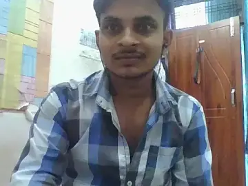 Stripchat Adult Webcams of Sumit_LkO