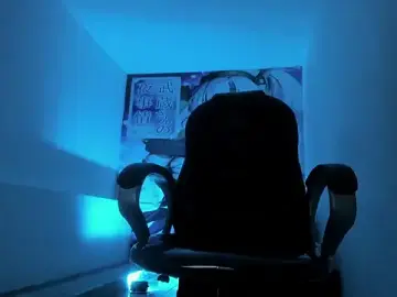 Stripchat Private Sex Chat of Tyger_Boyy