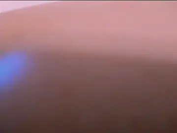 Stripchat Best Webcam of fem_to