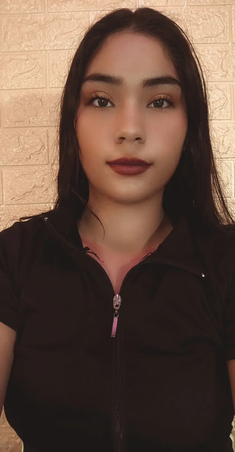 valeriefisting