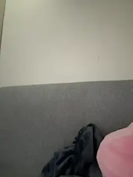 Stripchat Free Live Porn of 17HKJJ