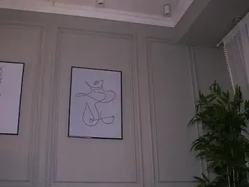 Stripchat Live Sex Cam of ChicaOra