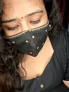 Stripchat Private Sex Chat of Indian-hotm-Neha