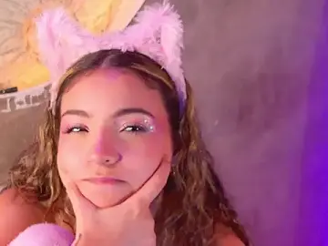 Stripchat Free Porn Cam of Kaaory