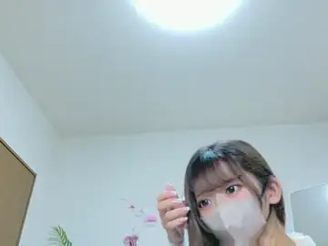 Stripchat Private Sex Chat of Kiki-jpn