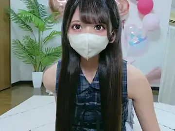 Stripchat Best live sex cam show of Kiki-jpn