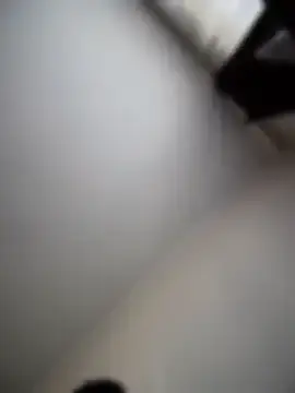 Stripchat Nude Webcam of NikaMur