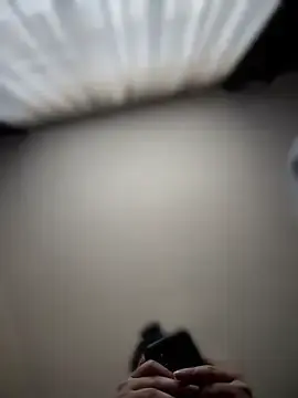 Stripchat Sex Cam of NikaMur