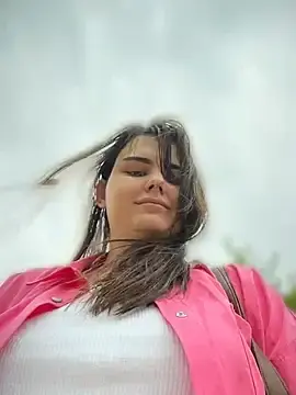 Stripchat Watch Live Sex Cams of NikaMur
