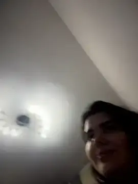 Stripchat Live Porn of NikaMur