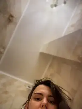 Stripchat Watch Live Sex Cams of NikaMur