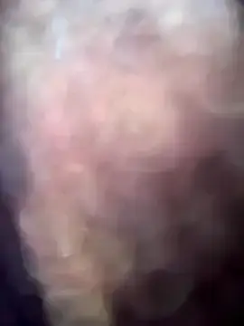 Stripchat Adult Webcam of NikaMur