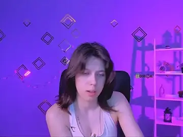 Stripchat Live Sex of aria_wild_