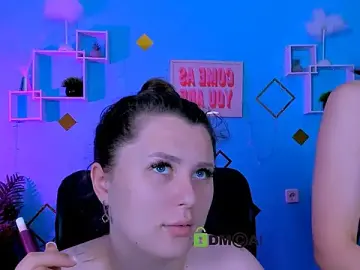 Stripchat Private Sex Chat of aria_wild_