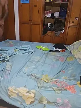 Stripchat Free Live Porn of coflambig
