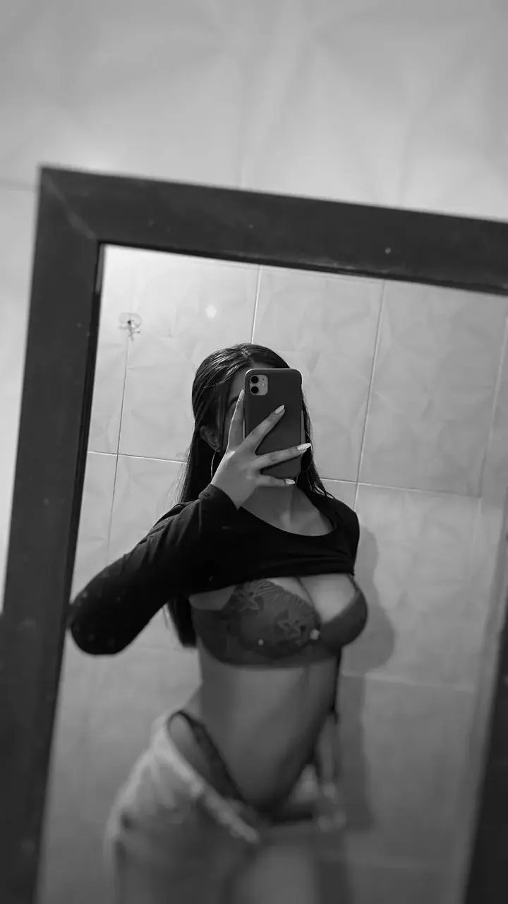 Catalella_Little_B