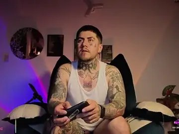 Stripchat Best live sex cam show of Denjig