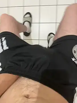 Stripchat Live Sex Cam of Dicksxdd