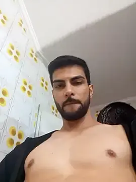 Stripchat Live Sex Cam of GabSeduce