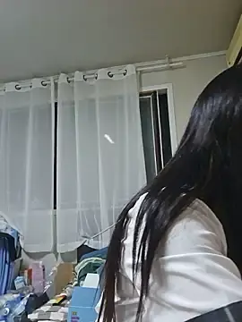 Stripchat Adult Webcams of Hyeri_0306