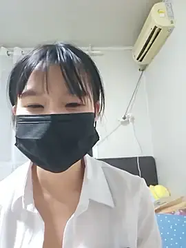 Stripchat Live Porn of Hyeri_0306