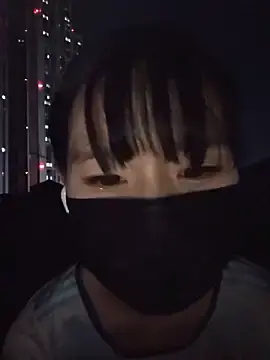 Stripchat Nude Webcam of Hyeri_0306