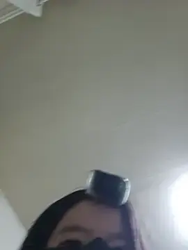 Stripchat Free Live Porn of Hyeri_0306
