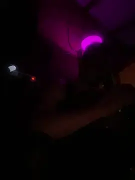Stripchat Live Sex of Jottard
