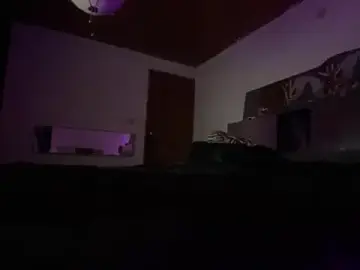 Stripchat Live Sex Cam of Jottard