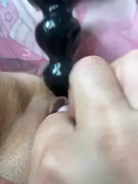 Stripchat Free Live Porn of Lola_Hale