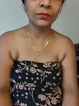 Stripchat Best live sex cam show of Marathi_rani2