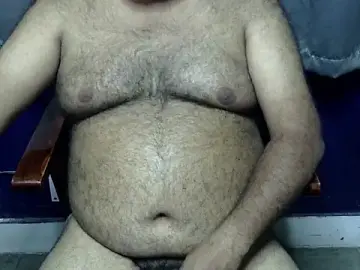 Stripchat Adult Video Chat of hairysubcub_70
