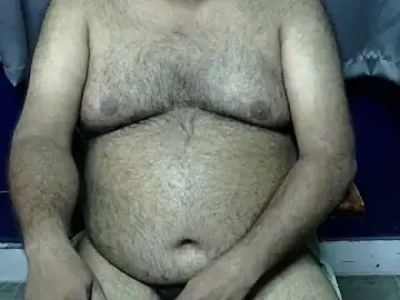 Stripchat Watch Live Sex Cams of hairysubcub_70