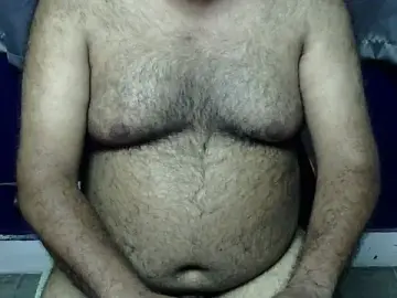 Stripchat Watch Live Sex Cams of hairysubcub_70