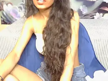 Stripchat Best Webcam of its_anjali
