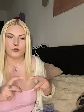 Stripchat Sex Chat of josi-420