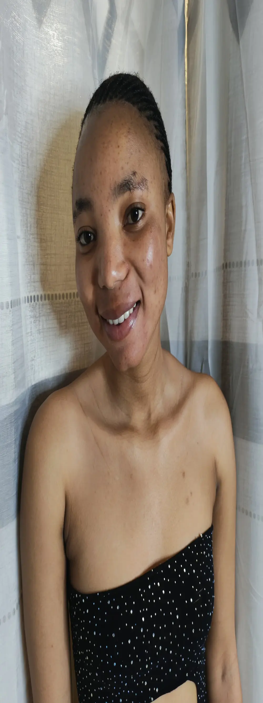 micqi