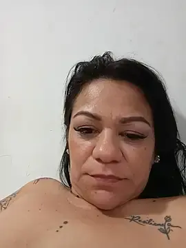 Stripchat Live Sex of Dafne_77