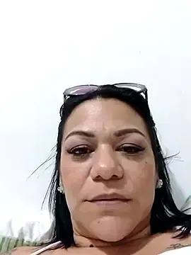 Stripchat Free Porn Cam of Dafne_77