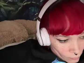 Stripchat Watch Live Sex Cams of FRRANNKIE