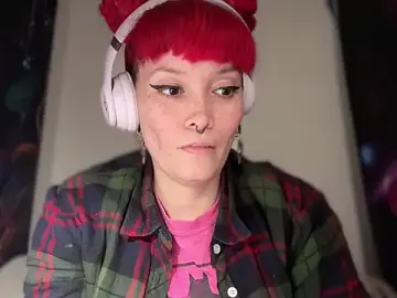 Stripchat Watch Live Sex Cams of FRRANNKIE