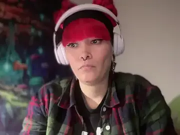 Stripchat Best live sex cam show of FRRANNKIE
