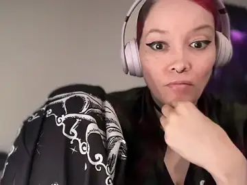 Stripchat Live Sex of FRRANNKIE
