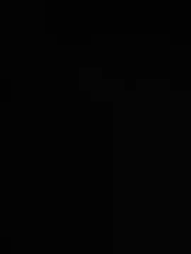 Stripchat Free Live Porn of Gasc_1992
