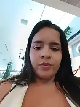 Stripchat Live Sex of Julieth_hot-69