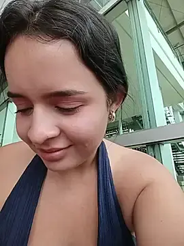 Stripchat Adult Webcam of Julieth_hot-69