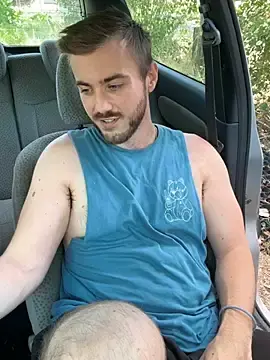 Stripchat Live Sex Cam of Mikev