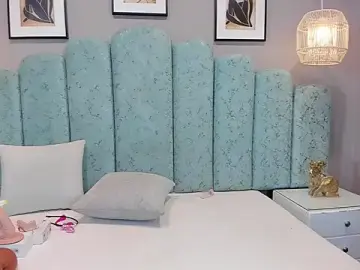 Stripchat Live Sex Cam of Sara_Vanegas