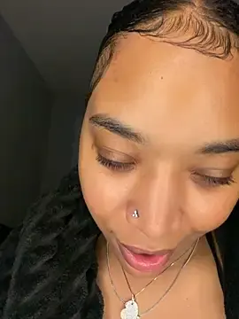 Stripchat Best live sex cam show of Yasmin_brazil