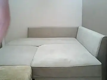 Stripchat Free Live Porn of ivanka73